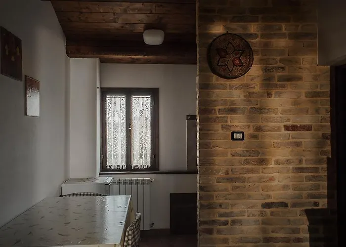 Via Del Campo Pianella (Pescara)