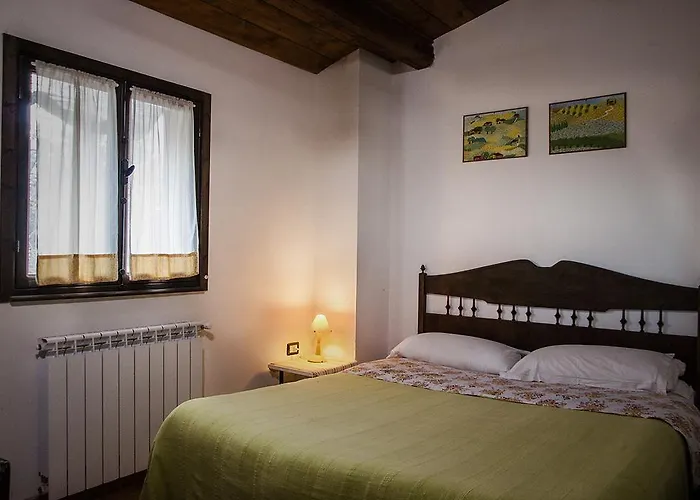 Via Del Campo Pianella (Pescara)