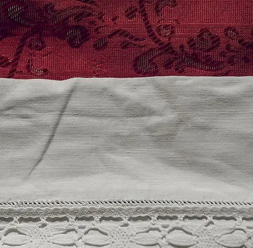 Via Del Campo Pianella (Pescara)