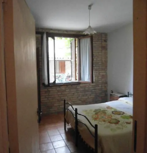 Via Del Campo Pianella (Pescara)